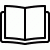 Gerow - Business Consulting