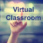 virtual class rooms