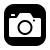 cameras
