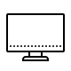 screens